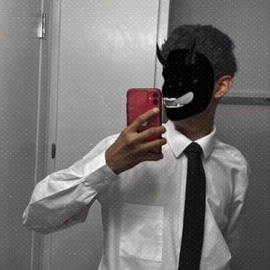 Meet your Posher, Aldo